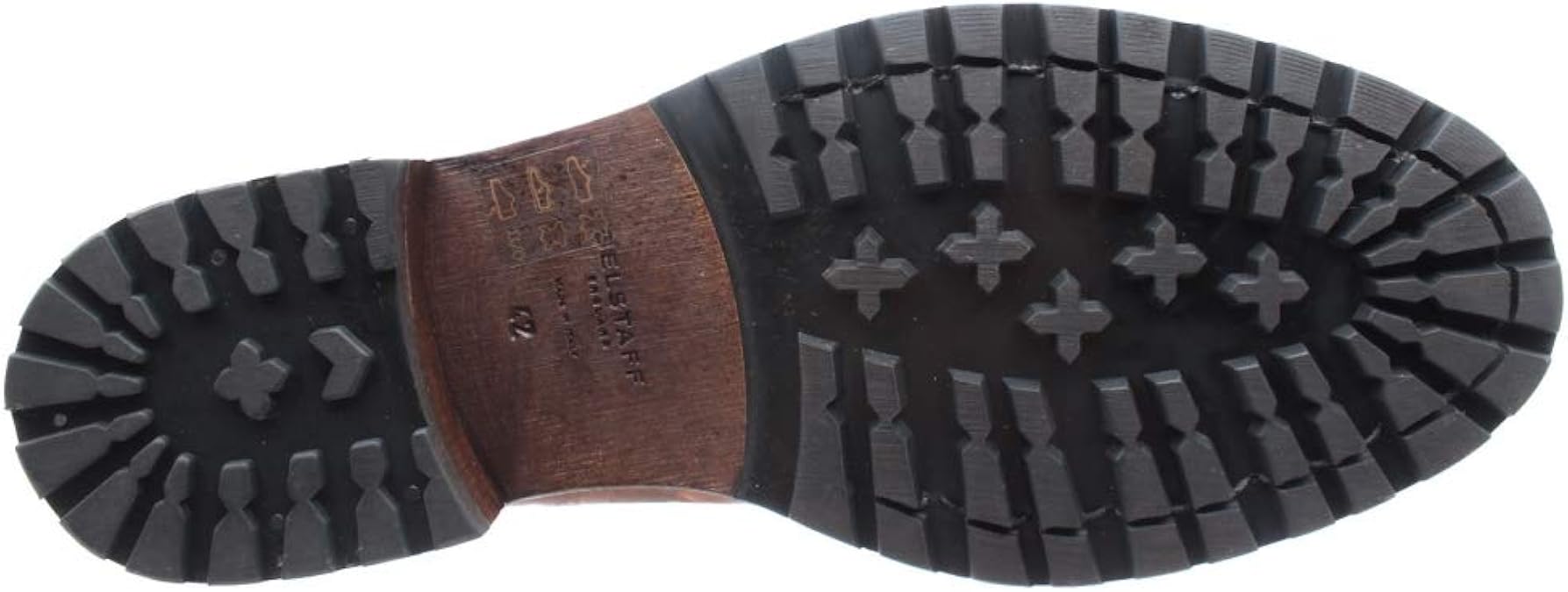 belstaff alperton 2.0