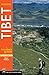 Trekking Tibet: A Traveler's Guide, 3rd Edition