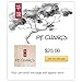 P.F. Chang's Email Gift Card