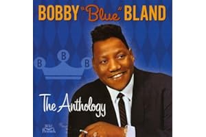 The Anthology [2 Discs]