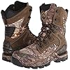 Irish-Setter-Mens-4837-Deer-Tracker-10-Hunting-Boot