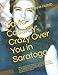 David Cassidy: Crazy Over You in Saratoga: Ain't no rock'n'roll story: It's a special tribute to a music legend's love of horses and the fans he loved primary