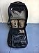 Rigid Insert Panel - MOLLE (RIP-M) 12.25in x 21in