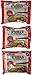 Sapporo Ichiban Japanese Style Noodles Original Flavored Soup, 3.5-Ounce (Pack of 24)