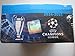 Adrenalyn XL 2014 / 2015 UEFA Champions League Card box (50 Packs) Made in Italy by PANINI