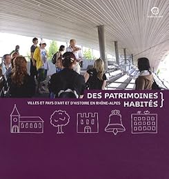 Des  patrimoines habités
