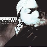 The Predator [LP][Explicit]