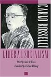 Liberal Socialism (Princeton Legacy Library)