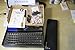 USA Majestouch MINILA Air 67 Key Soft Linear Action Bluetooth Keyboard FFBT67MRL/EB