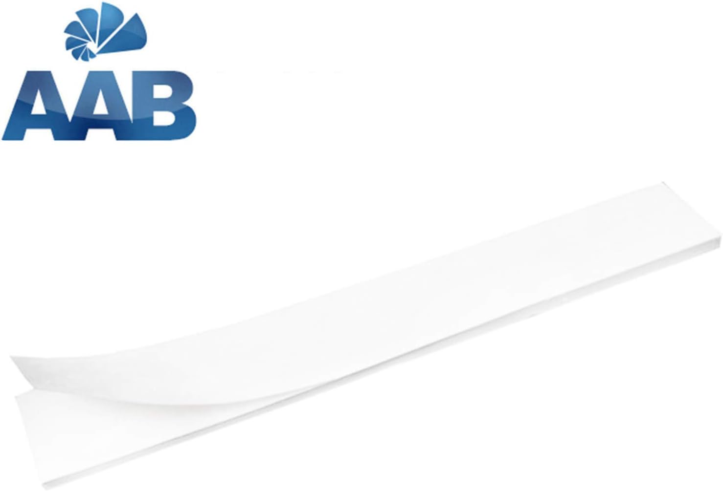 AABCOOLING Thermopad Glue 3M 20x130x1-1,5W/mK, Thermally Conductive Tape With Glue for PC Cooling GPU Cooler, Thermal Pad - Image 5