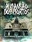 Livro A Mansão dos Mortos