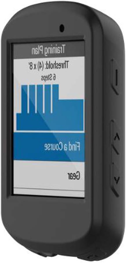 garmin edge 530 protective case