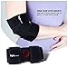 KYUSport Adjustable Neoprene Tennis Golfers Elbow Brace Wrap Arm Support Strap Band