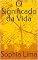 Livro O Significado da Vida