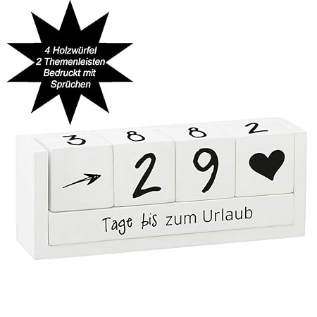 【ᐅᐅ】Maßband rente Test Bestseller Vergleich