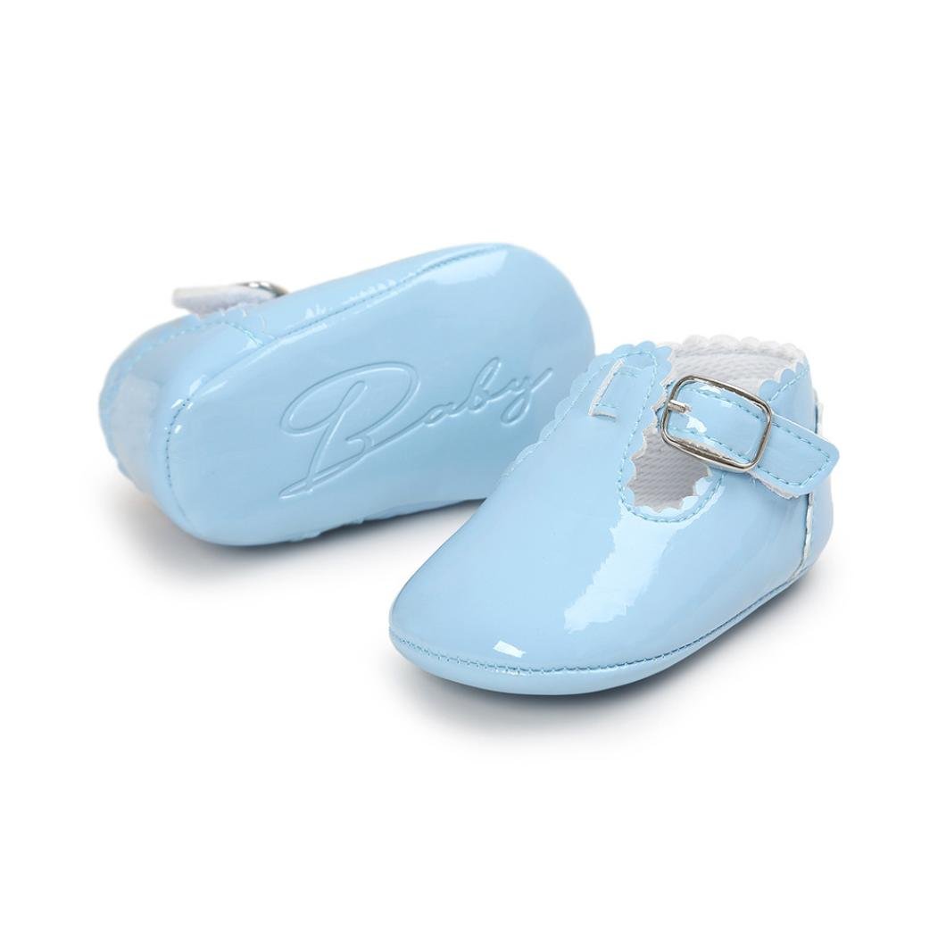 Chaussures Bebe Fille Chaussures Et Sacs Wuayi Chaussures Premiers Pas Pour Bebe Fille Estiloss Com