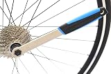 BBB LockOut Lockring Tool Cassette Removal Tool for Shimano SRAM 12S view 4
