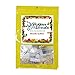 Heirloom Vegetable Seeds Non-gmo Non-hybrid