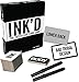 Haywire Group INK'D: The Tattoo Guessing Game