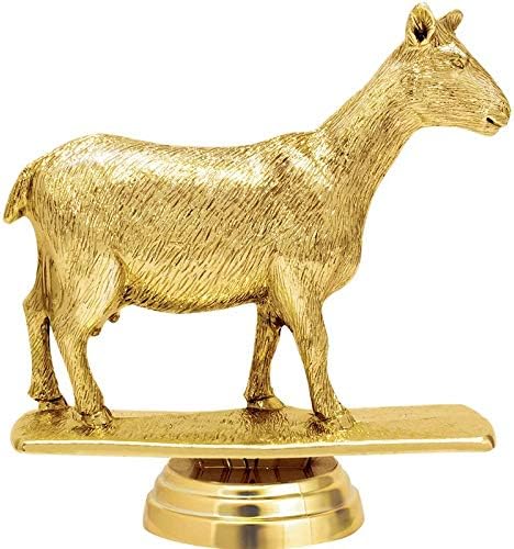 Trophy Goat 11 Awards Trophy Goat Custom Trophies Fitness Retailer Www Klevering Com Trophy Goat 11 Awards Trophy Goat Custom Trophies Fitness Retailer Www Klevering Com
