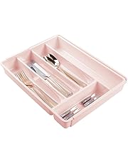 Küchenschrankordnungssysteme | Amazon.de