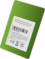DSP Memory 64GB SD Card Class 10 for Samsung Galaxy A5 (2017) MicroSDXC view 4