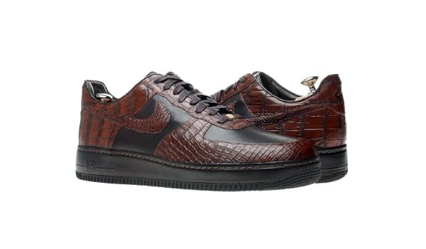 nike air force 1 25th anniversary