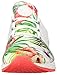 New Balance Women's Fresh Foam Cruz V1 Retro Hoodie