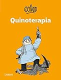 Quinoterapia / Quinotherapy
