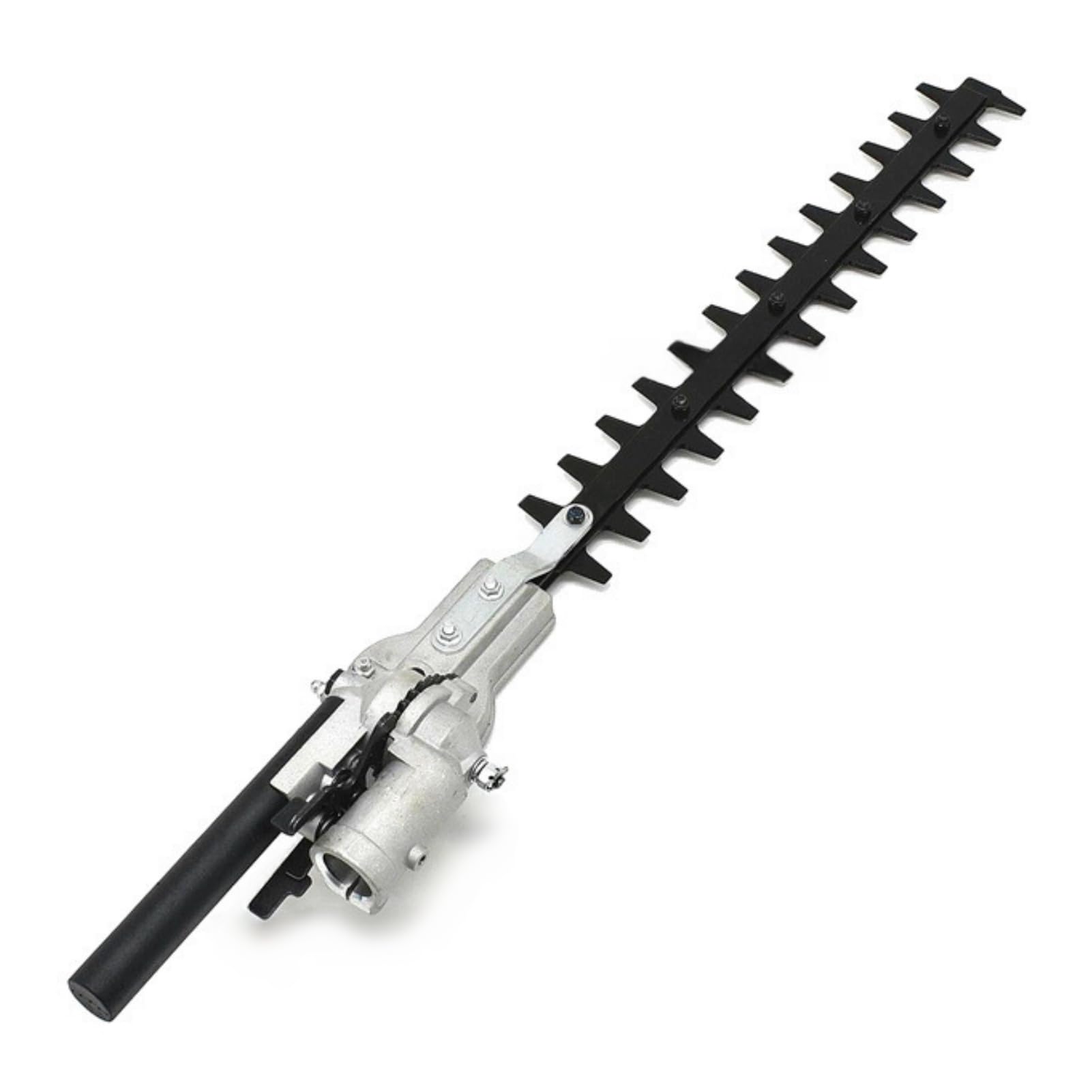 26mm Hedge Trimmer Blade Attachment, Replacement Parts for Brushcutters Garden Trimmers, Hedge Trimmer Accessory