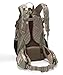 Tenzing TZ 2220 Day Pack (Max 1 Camo)