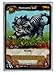 World of Warcraft Nightsaber Cub Twilight Loot WOW