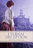 Bargain eBook - Eternal Deception
