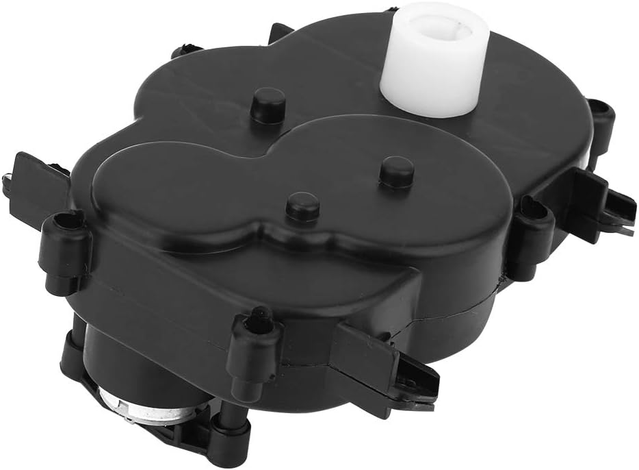 RS280 Gear Box Electric Motor Steering for Children Car Kids Toy,190g(12V 9000Rpm)
