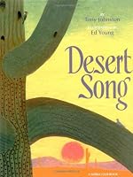 Hardcover edition cover