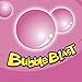 HUBBA BUBBA Bubble Blast Bubble Gum, 5.29-Ounce 30 Piece