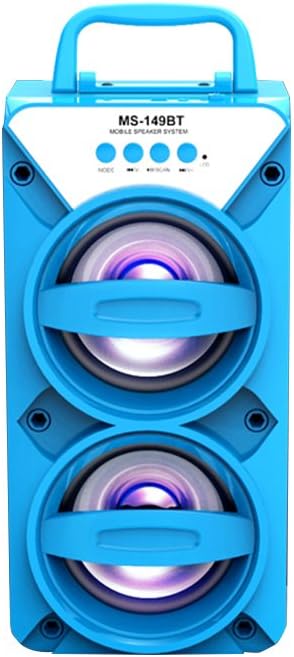 ms 149bt speaker price