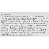 Cerave Sa Renewing Skin Lotion, 8 Ounce