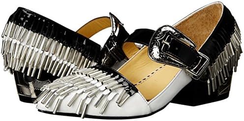 Amazon トーガ プルラ Toga Pulla レディース シューズ 靴 サンダル Aj762 並行輸入品 シューズ バッグ