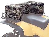 ATV Deluxe Pack, Mossy Oak
