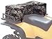 ATV Deluxe Pack, Mossy Oak