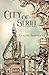 City of Strife: An Isandor Novel (City of Spires) by
