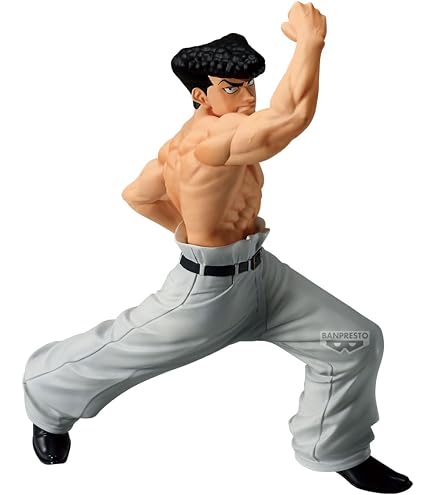 Boneco De Ação Hunter X Hunter Gon Freecss 1183, Presente | Frete grátis