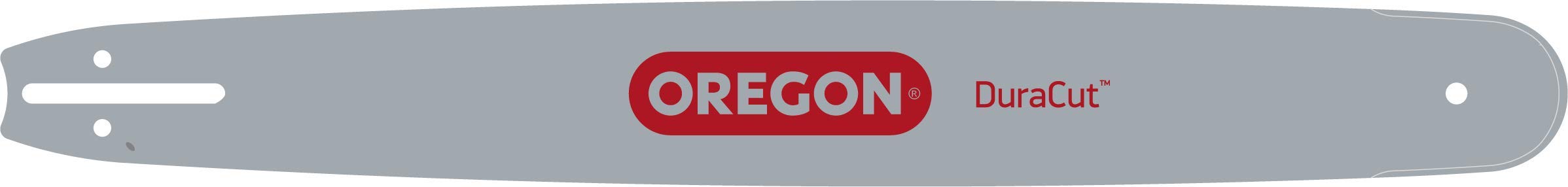 Oregon Guide 248 atmd 009