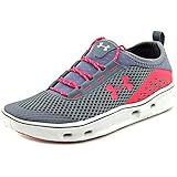 Under Armour Kilchis Water Shoe - Women39;s