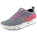 Under Armour Kilchis Water Shoe - Women39;s