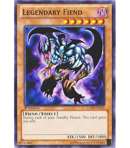 Amazon.com: Yu-Gi-Oh! - Darkness Neosphere (JUMP-EN036) - Shonen Jump  Magazine Promos - Promo Edition