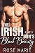 The Irish Don's Black Beauty: Part Two