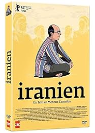 Iranien