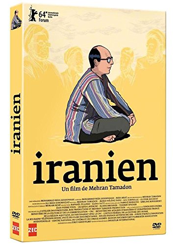 Iranien